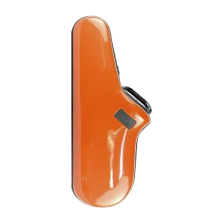 ESTUCHE SAXO ALTO BAM SOFTPACK 4001SN Bam - 7