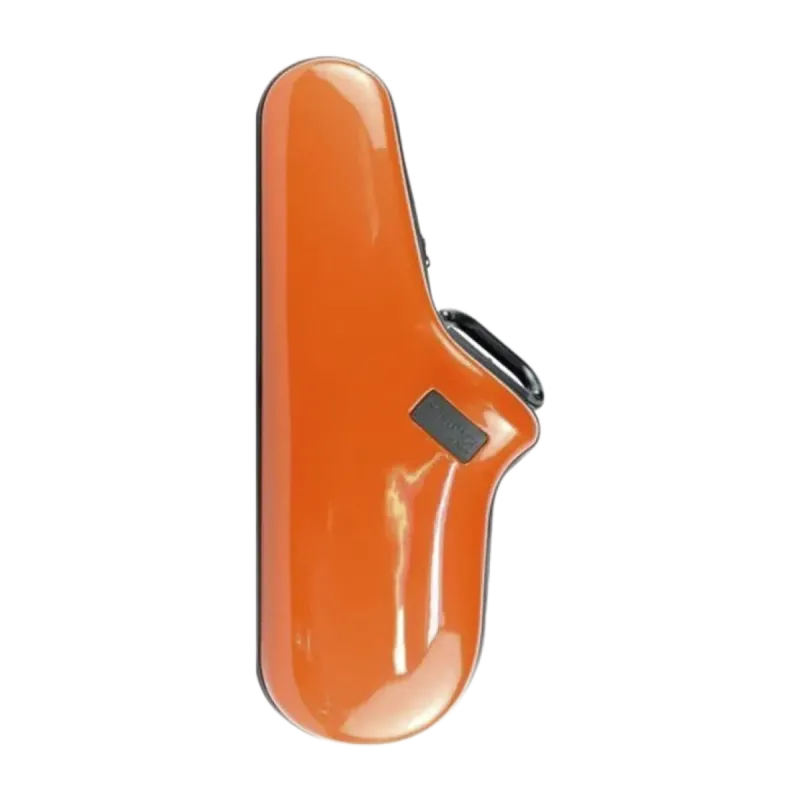 ESTUCHE SAXO ALTO BAM SOFTPACK 4001SN Bam - 7