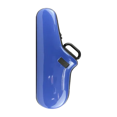ESTUCHE SAXO ALTO BAM SOFTPACK 4001SN Bam - 5