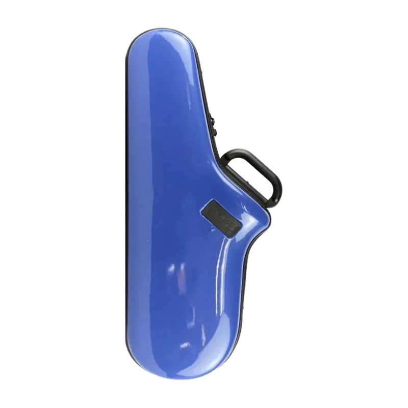 ESTUCHE SAXO ALTO BAM SOFTPACK 4001SN Bam - 5