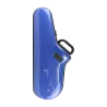 ESTUCHE SAXO ALTO BAM SOFTPACK 4001S AZUL
