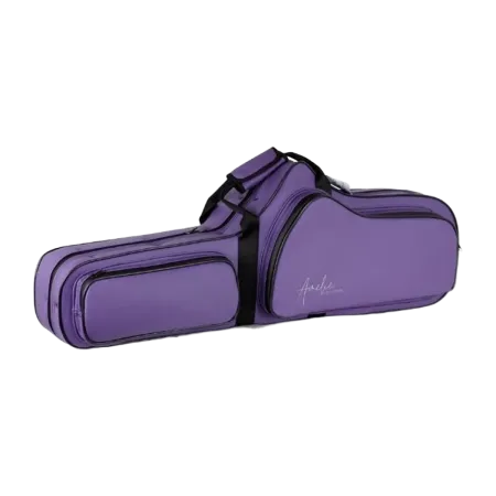 ESTUCHE SAXO TENOR ORTOLA 125 BRG SERIE AMELIE -2