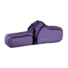 ESTUCHE SAXO TENOR ORTOLA 125 BRG SERIE AMELIE MOR