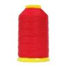 BOBINA DE FIO RIGOTTI NYLON 174B VERMELHO