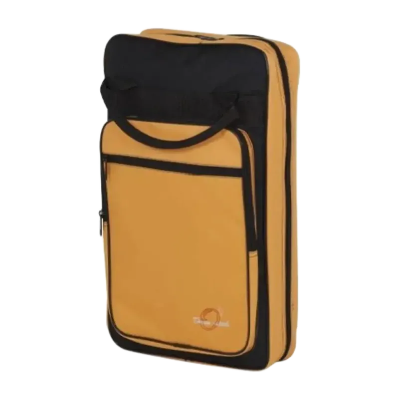 ORTHOLA DRUMSTICKS COVER 8 COMPARTMENTS 6509 Ortola - 3