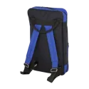 ORTHOLA DRUMSTICKS COVER 8 COMPARTMENTS 6509 Ortola - 4
