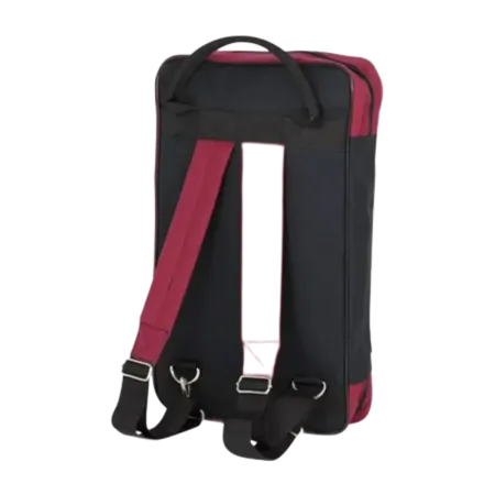 ORTHOLA DRUMSTICKS COVER 8 COMPARTMENTS 6509 Ortola - 5
