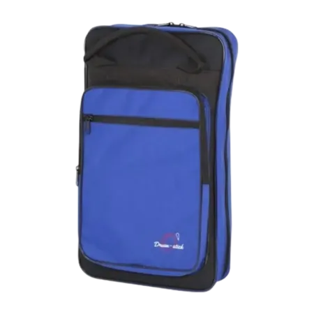 ORTHOLA DRUMSTICKS COVER 8 COMPARTMENTS 6509 Ortola - 1