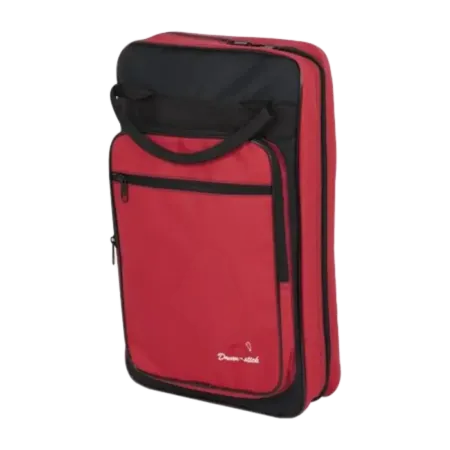 ORTHOLA DRUMSTICKS COVER 8 COMPARTMENTS 6509 Ortola - 2