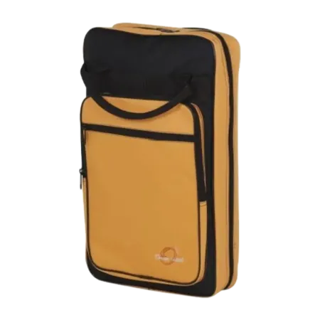 ORTHOLA DRUMSTICKS COVER 8 COMPARTMENTS 6509 Ortola - 3