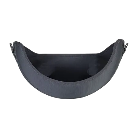 Arnês para tuba Neotech Holster Xl - Sanganxa.com