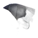 Arnês para tuba Neotech Holster Xl - Sanganxa.com