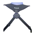 Arnês para tuba Neotech Holster Xl - Sanganxa.com