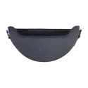 Arnês para tuba Neotech Holster Xl - Sanganxa.com