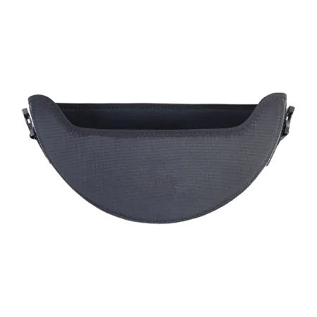 Arnês para tuba Neotech Holster Xl - Sanganxa.com