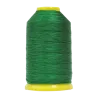 BOBINA DE FIO RIGOTTI NYLON 174B VERDE