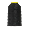 Carretel de linha Rigotti Nylon 174B Verde - Sanganxa.com