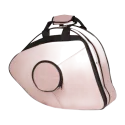 ESTUCHE TROMPA ORTOLA 176 SERIE AMELIE ROSA-1