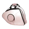 ESTOJO PARA TROMPA ORTOLA 176 SERIES AMELIE PINK