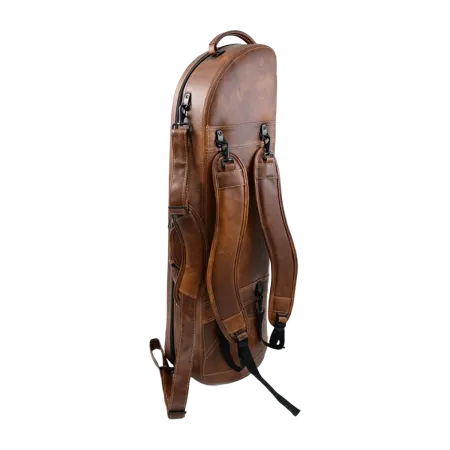 Trombone Getzen 4047ET Enzo Turriziani Custom Reserve - Sanganxa.com