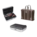 Clarinete Buffet Legende BC1156ML Mopane - Sanganxa.com