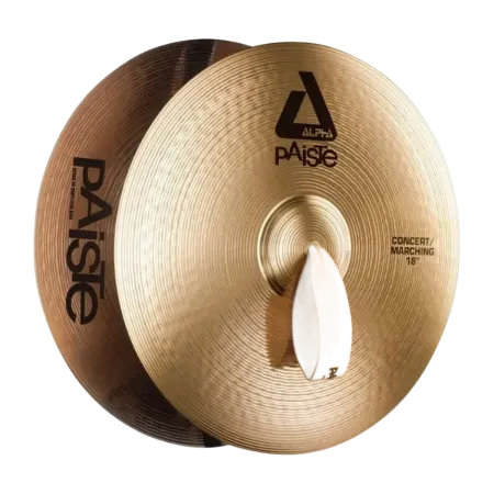 Conjunto de pedivelas Alpha 18" - pedivelas de marcha - - Pedivelas Alpha 18"  - sanganxa.comnxa.