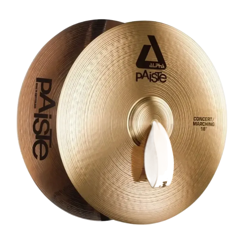 Conjunto de pedivelas Alpha 18" - pedivelas de marcha - - Pedivelas Alpha 18"  - sanganxa.comnxa.