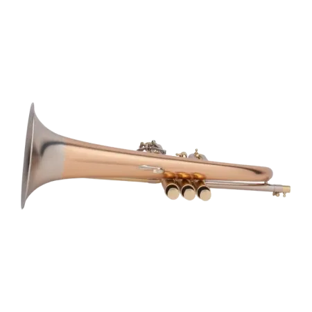 Flugelhorn Adams F1 Select Model Satin Lacquer Sanganxa.com