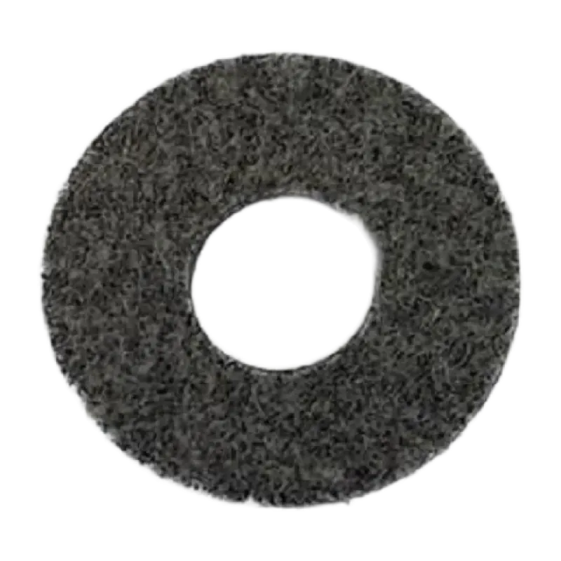 Feltro Besson SP605020 16mm - Sanganxa Music Store
