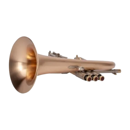 flugelhorn adams f2 custom series redbrass nickel