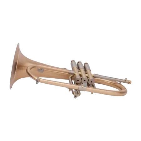 flugelhorn adams f2 custom series redbrass nickel