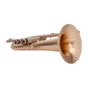 flugelhorn adams f2 custom series redbrass nickel