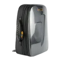 Estojo BAM para dois clarinetes New Trekking - Sanganxa.com