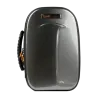 ESTUCHE CLARINETE BAM TREK3027SSC NEW TREKKING