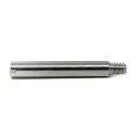 SAX SCREW HIGH WRENCH OCTAVE YAMAHA N1341611 Yamaha - 1