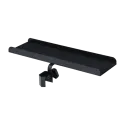 Tabuleiro Hercules Ha103 Extension Lectern - Sanganxa.com