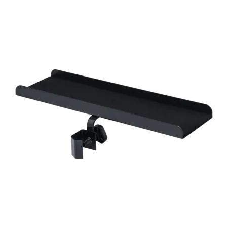 Tabuleiro Hercules Ha103 Extension Lectern - Sanganxa.com