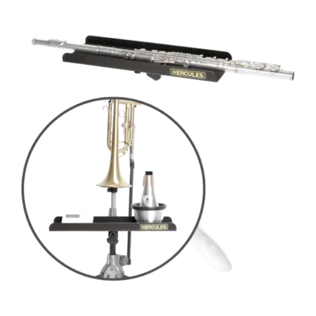 Tabuleiro Hercules Ha103 Extension Lectern - Sanganxa.com