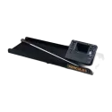 Tabuleiro Hercules Ha103 Extension Lectern - Sanganxa.com