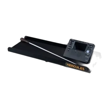 Tabuleiro Hercules Ha103 Extension Lectern - Sanganxa.com