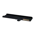 Tabuleiro Hercules Ha103 Extension Lectern - Sanganxa.com