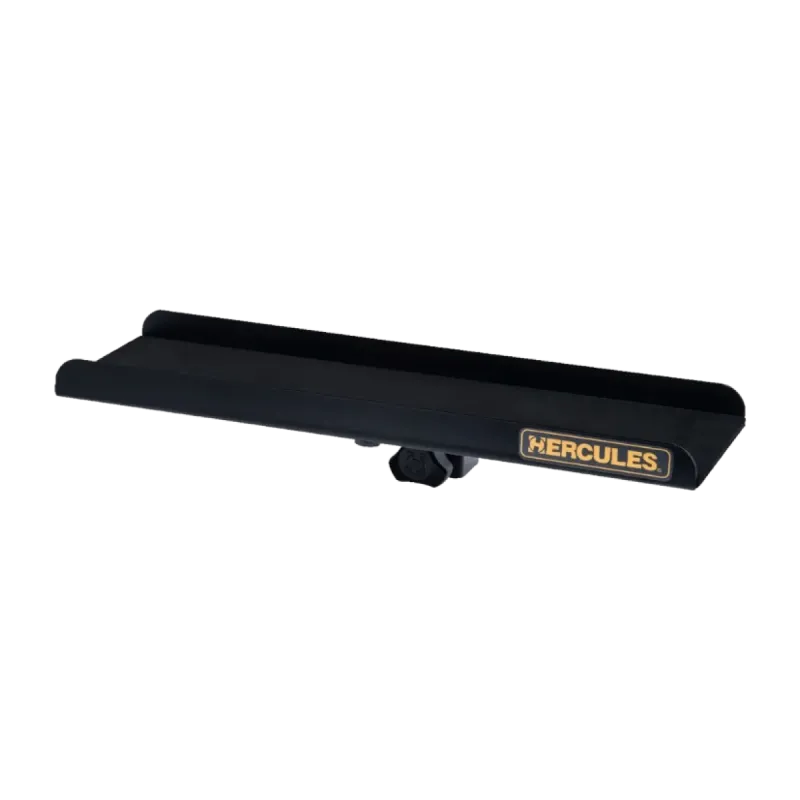Tabuleiro Hercules Ha103 Extension Lectern - Sanganxa.com