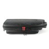 FLUTE CASE AND FLAUTIN BAM 4010SB Bam - 4
