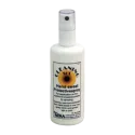 Spray Reka contra a transpiração das mãos -  sanganxa.com