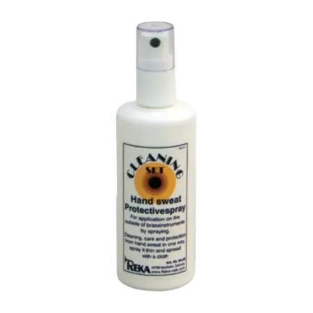 Spray Reka contra a transpiração das mãos -  sanganxa.com