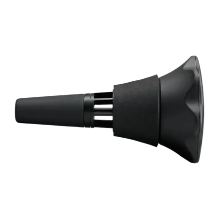 SORDINA FLISCORNO YAMAHA SILENT BRASS SB6X Yamaha - 3