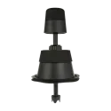 SORDINA SILENT BRASS BOMBARDINO YAMAHA SB2X Yamaha - 2
