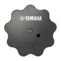 SORDINE HORN YAMAHA SILENT BRASS SB3X Yamaha - 2