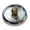 Cabecilla Piston YAMAHA  A7M41000 - sanganxa.com
