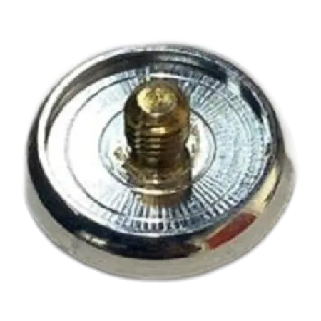 Cabecilla Piston YAMAHA  A7M41000 - sanganxa.com